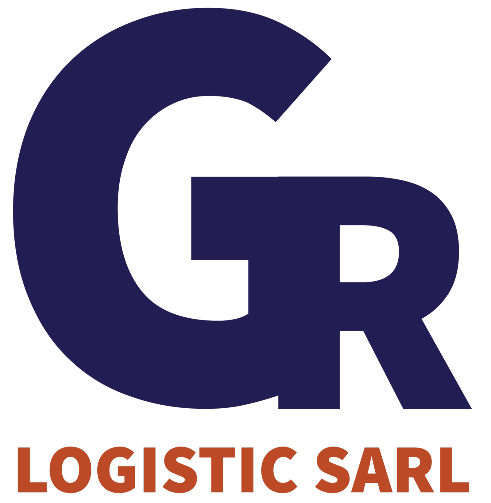GR_Logistic_Logo