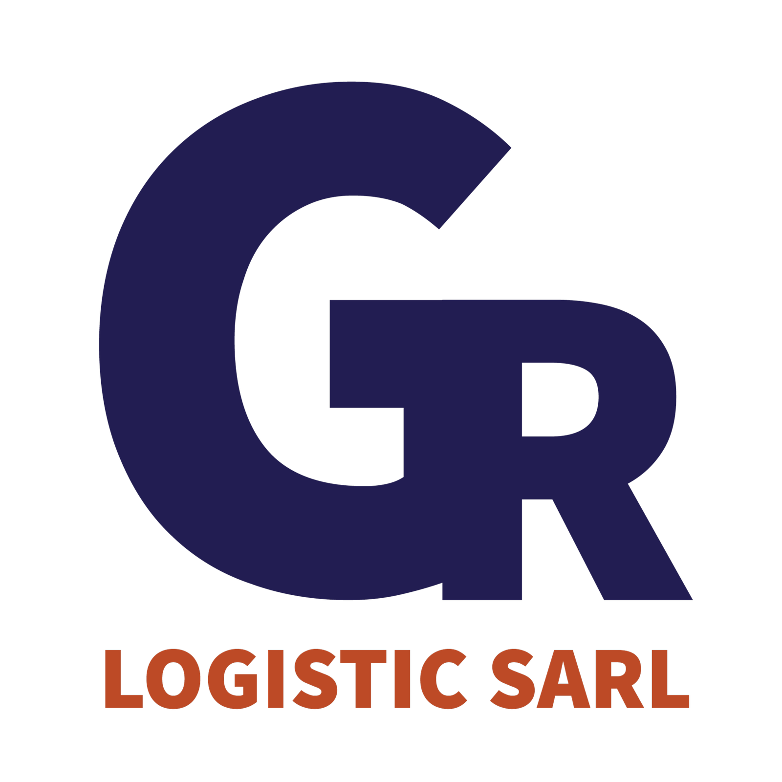 GR_Logistic_Logo